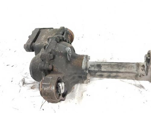 Front differential LAND ROVER DISCOVERY III (L319) 2.7 TD 4x4 | BP27428845M23