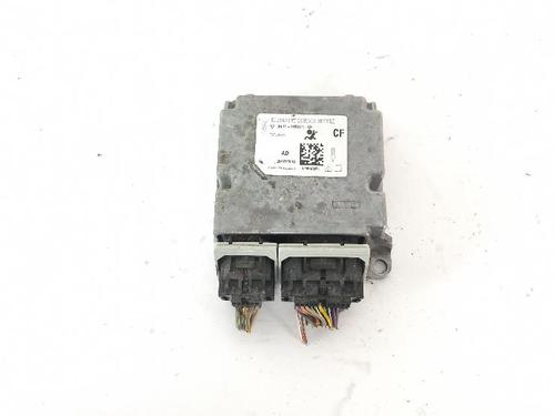 ecu-airbags-ford-b-max-jk-2012-37508951 main image