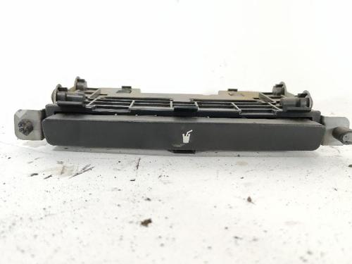 Used Cup/Object holder NISSAN TERRANO II (R20) 3.0 Di 4WD (154 hp) 27421524