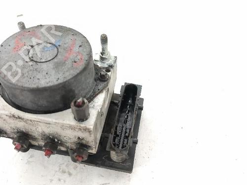 ABS pump FIAT SEDICI (189_) 1.9 D Multijet 4x4 | BP29475386M43 