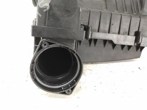 Other AUDI A3 (8P1) 1.4 TFSI | BP28351209O1
