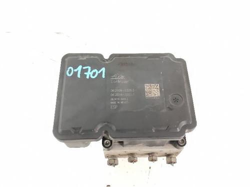 ABS Bremseaggregat SUZUKI GRAND VITARA II (JT, TE, TD) 1.6 All-wheel Drive (JB416) | BP30872068M43