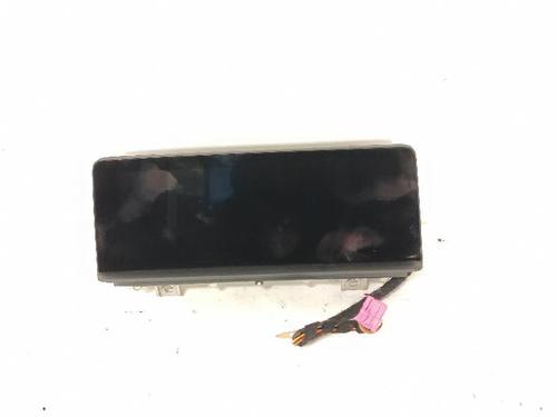 Used Display monitor Display monitor 38435975 38435975