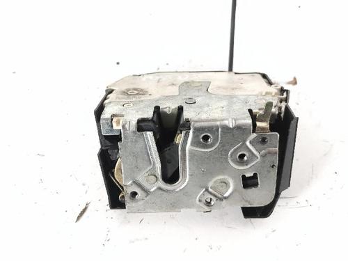 Rear right lock LAND ROVER FREELANDER I (L314) 2.0 Td4 4x4 | BP27422192C99 