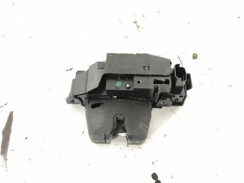 Used Tailgate lock Tailgate lock OPEL CORSA F (P2JO) 1.5 (68) (102 hp) 27428282 27428282