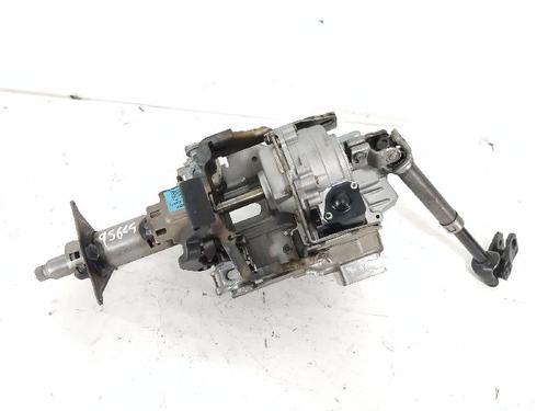 Used Steering column Steering column NISSAN MICRA III (K12) 1.0 16V (K12) (65 hp) 40178428 40178428