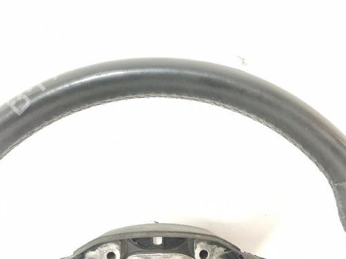 Steering wheel RENAULT KADJAR (HA_, HL_) 1.5 BLUE dCi 115 (HLA6) | BP37756597C49 - Image 4