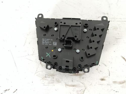 Switch FORD FIESTA VI (CB1, CCN) 1.0 | BP27431305I30
