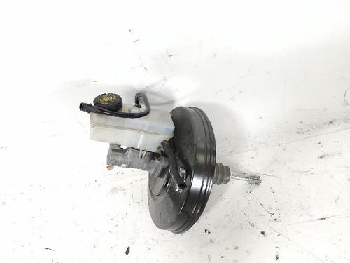 Servo brake DACIA DUSTER (HS_) 1.6 16V 4x4 | BP28596744M42 - Image 2