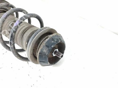 Left front shock absorber SUZUKI SWIFT V (AZ) 1.4 Sport (A2L414, ZC33S) | BP37068000M16 - Image 3