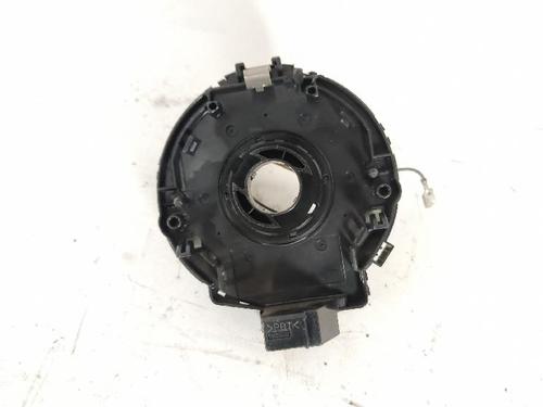 Squib airbag NISSAN PIXO (UA0) 1.0 | BP27412065C102 