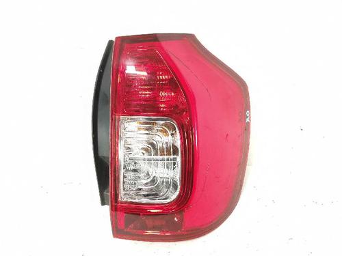 Used Right taillight Right taillight DACIA LOGAN MCV II 1.5 dCi (90 hp) 31636431 31636431