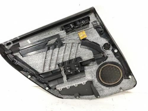 Rear right panel ALFA ROMEO 159 (939_) 1.8 MPI (939AXL1A) | BP40178509C61 - Image 2