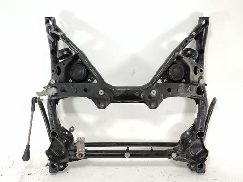Subframe BMW 3 Touring (F31) 318 d | BP27695847M9