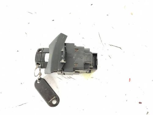 Ignition barrel BMW X1 (E84) sDrive 18 d | BP39900021M48 - Image 2