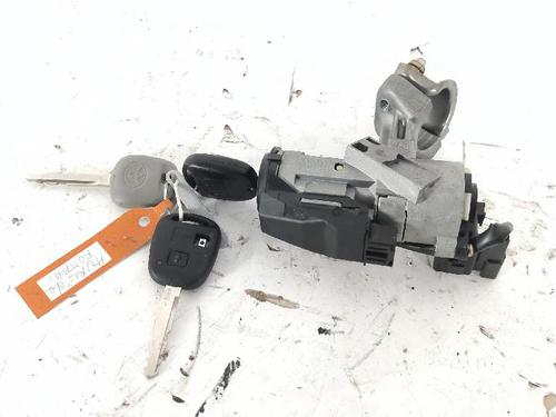 ignition-barrel-toyota-corolla-_e12_-2001-2002-2003-2004-2005-2006-2007-2008-27424923 main image