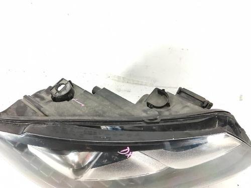 Right headlight VW TOURAN (1T3) 2.0 TDI | BP39400021C29 - Image 2