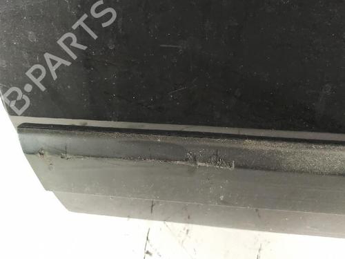 Dør venstre bagtil CITROËN NEMO MPV 1.3 HDi 75 (75 hp) 27588079