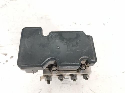 ABS pump RENAULT KANGOO Express (FW0/1_) 1.5 dCi 110 (FW06, FW12) | BP27412956M43 - Image 3