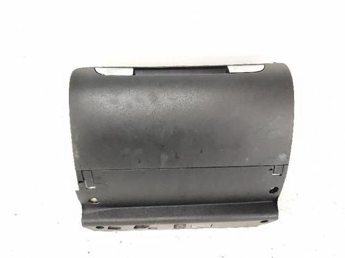Used Glove box Glove box AUDI A3 (8P1) 1.9 TDI (105 hp) 32490996 32490996