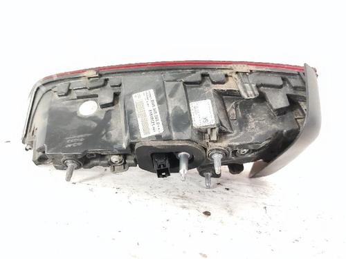 Left taillight AUDI A4 Allroad B9 (8WH, 8WJ) 2.0 TDI quattro | BP36031548C34 - Image 3