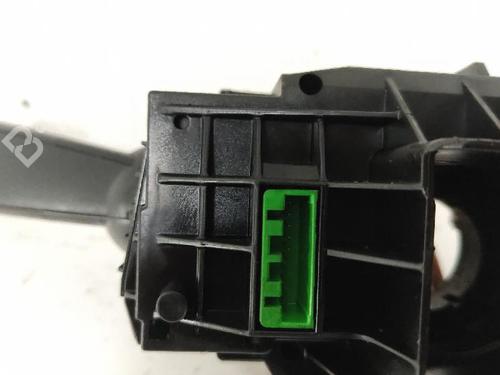 Steering column stalk VOLVO V50 (545) 2.0 D | BP27424520I23 