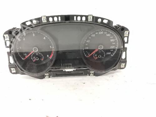 Kombiinstrument Kombiinstrument 39425847 39425847