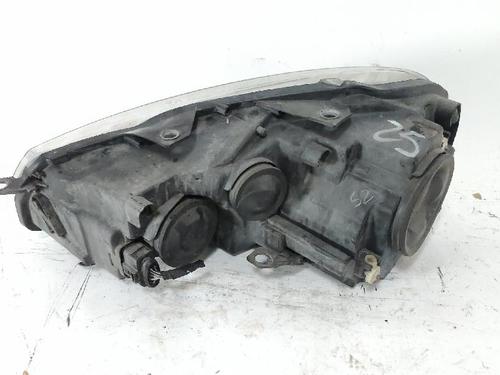 Right headlight VW GOLF PLUS V (5M1, 521) 1.6 TDI | BP39263396C29 - Image 3