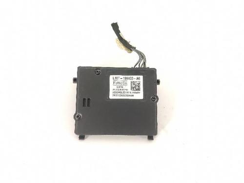Camera FORD FIESTA VII (HJ, HF) 1.1 Ti-VCT | BP40493529E14 - Image 3