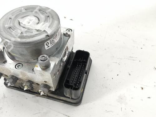 ABS pump DACIA DUSTER (PYM_, PYN_) 1.0 ECO G-100 | BP30050071M43 