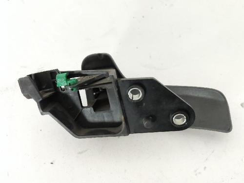 Front right interior door handle FIAT DUCATO Bus (250_) 120 Multijet 2,3 D | BP27432400I14 
