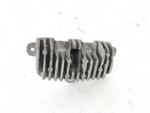 Used Electronic module Electronic module 39198968 39198968