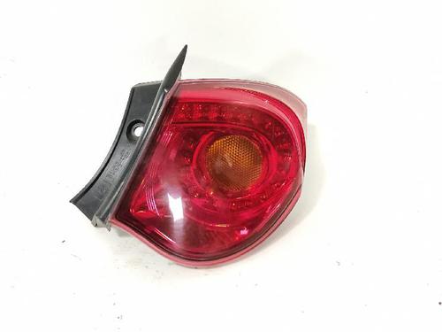 right-taillight-alfa-romeo-giulietta-940_-2010-2011-2012-2013-2014-2015-2016-2017-2018-2019-2020-33454905 main image