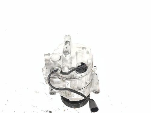 AC compressor AUDI A4 B8 (8K2) 1.8 TFSI | BP32079758M34 - Image 2