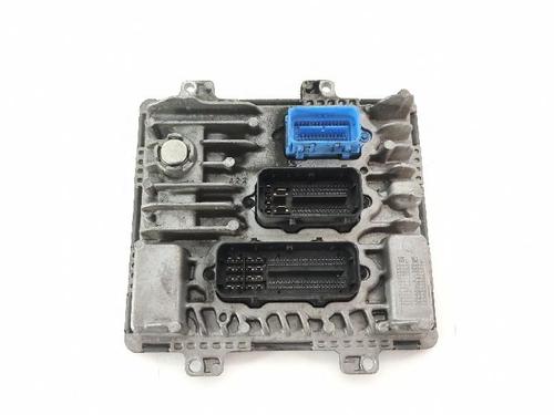 engine-control-unit-ecu-opel-mokka-mokka-x-j13-2012-2013-2014-2015-2016-2017-2018-2019-28689221 main image