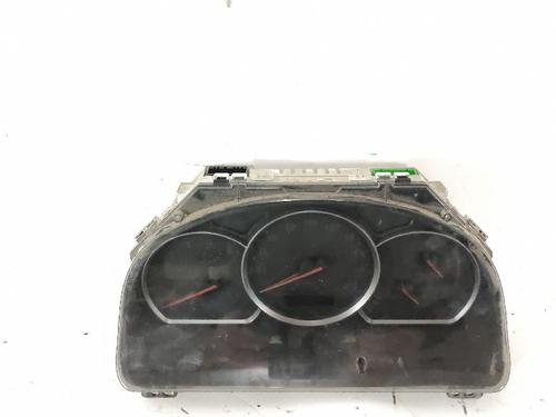 Used Instrument cluster SUZUKI GRAND VITARA I (FT, HT) 2.0 HDI 110 16V 4x4 (SQ420D, TD83V, JA420WD) (109 hp) 30655331