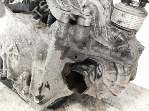 Gearbox MINI MINI COUNTRYMAN (R60) Cooper D ALL4 | BP34391418M3 - Image 4