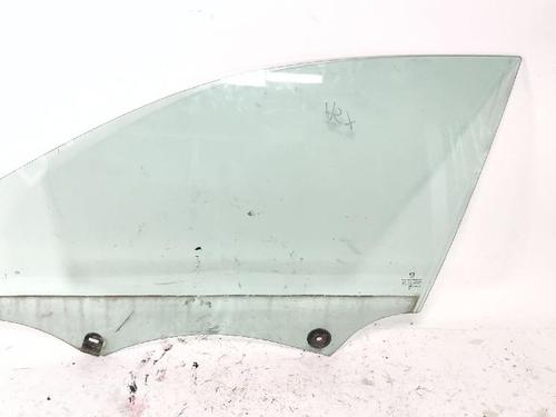 Used Front left door window Front left door window PEUGEOT 308 SW II (LC_, LJ_, LR_, LX_, L4_) 1.6 BlueHDi 100 (99 hp) 36183635 36183635