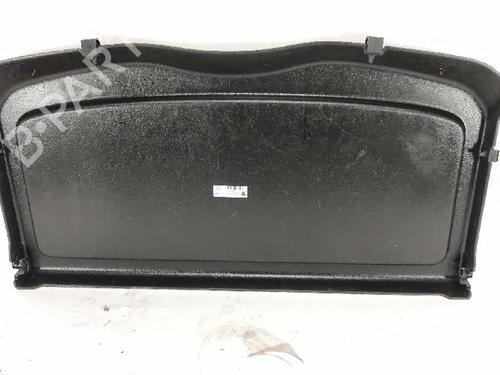 Rear parcel shelf SUZUKI VITARA (LY) 1.4 Hybrid (Mild Hybrid) AllGrip | BP40561078C85 - Image 2