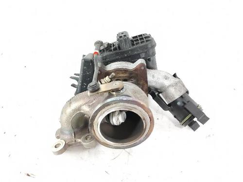 Used Other AUDI A3 (8V1, 8VK) 1.6 TDI (115 hp) 27426275