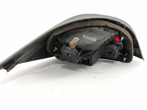 Right taillight BMW 5 (E60) 520 i | BP27420026C35 - Image 2