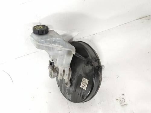 Servo brake OPEL ADAM (M13) 1.2 | BP27430668M42 - Image 2
