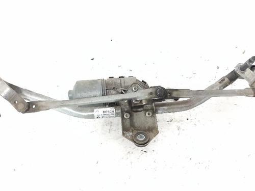 front-wiper-motor-fiat-freemont-345_-2011-35774846 main image