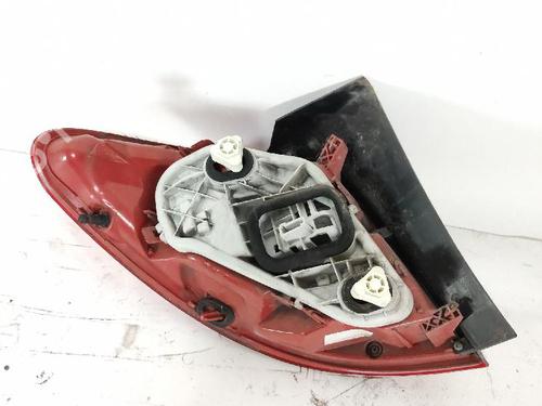 Right taillight OPEL MERIVA B MPV (S10) 1.3 CDTI (75) | BP27588022C35 