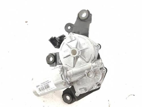 rear-wiper-motor-renault-clio-iv-bh_-2012-2013-2014-2015-2016-2017-2018-2019-2020-2021-27430713 main image