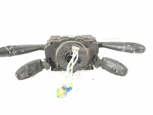 Devioluci Devioluci LANCIA PHEDRA (179_) 2.0 D Multijet (179.AXL1B, 179.BXL1B) (136 hp) 37168945 37168945
