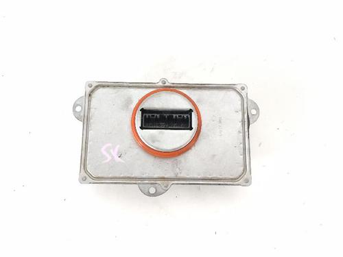 Used Xenon ballast Xenon ballast PEUGEOT 208 II (UB_, UP_, UW_, UJ_) 1.5 BlueHDI 100 (102 hp) 34238218 34238218