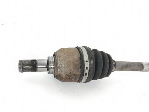 Right front driveshaft KIA VENGA (YN) 1.4 CRDi 90 | BP28578552M39 - Image 2