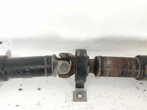 Driveshaft FIAT PANDA (169_) 1.2 (169.AXB11, 169.AXB1A) | BP27424138M37 