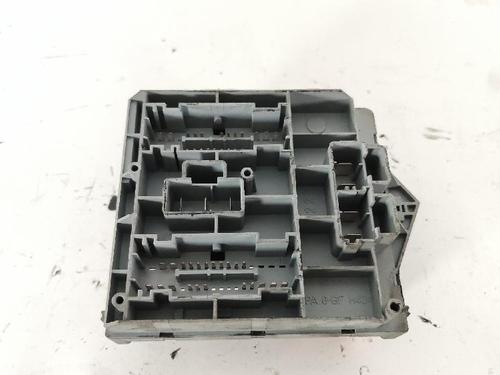 Other FIAT PUNTO (188_) 1.2 60 (188.030, .050, .130, .150, .230, .250) | BP27420591O1 